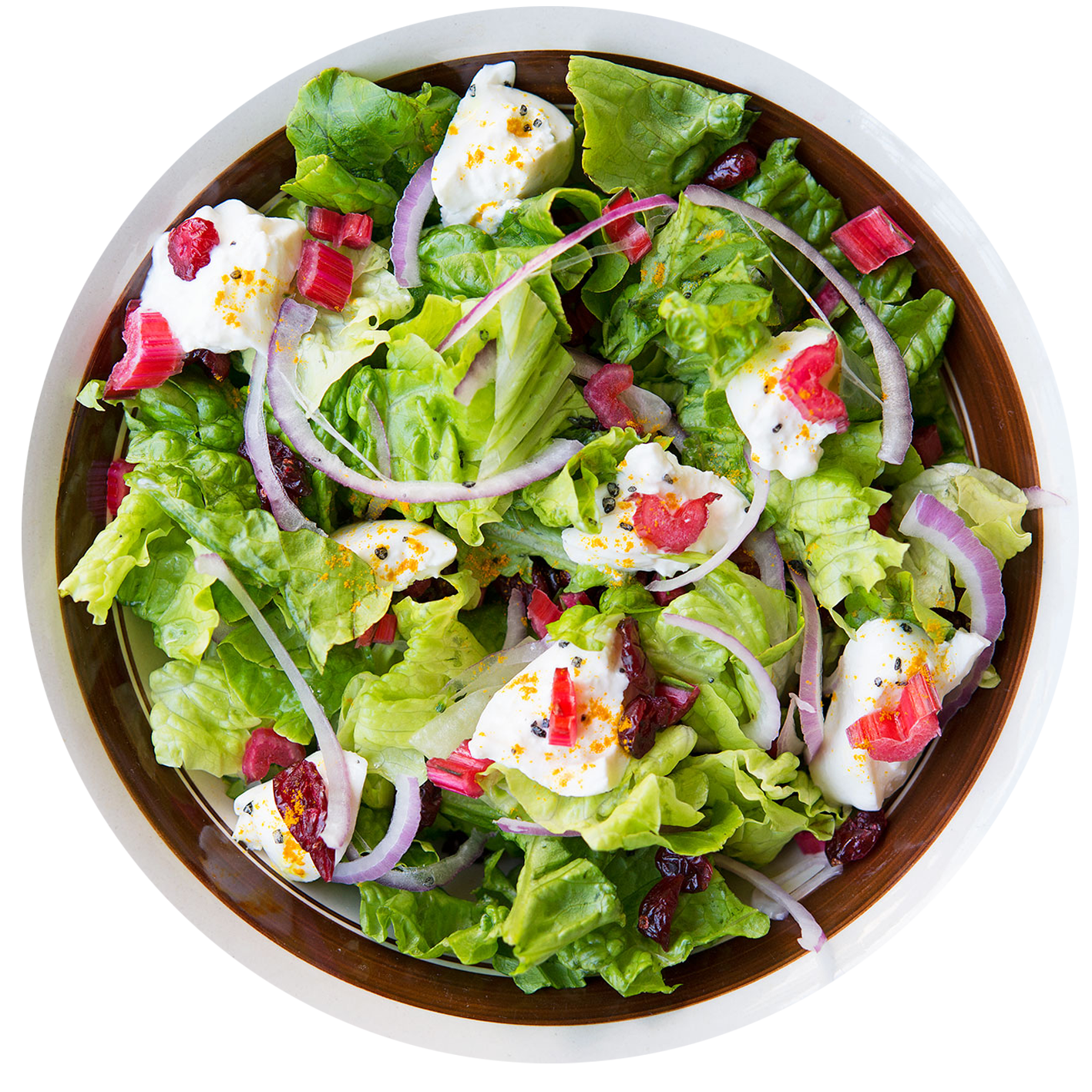 salad-image